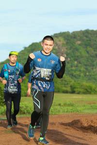 BIB: 539, 435
                            <button type="button" onclick="openModal(5118588)" class="btn btn-primary btn-sm float-right btn-popup" data-toggle="modal" data-target=".modal-high-quality">
                        <i class="fas fa-shopping-cart"></i> Add to Cart
                    </button>
                                            <button type="button" onclick="isThisMe(5118588, true)" class="btn btn-success btn-sm float-right btn-popup btn-isme hidden" data-toggle="tooltip" data-placement="bottom" title="นี่คือรูปของคุณใช่ไหม คลิกที่นี่เพื่อเอาเข้าอัลบั้ม">
                        <i class="fas fa-plus"></i> Add to album
                    </button>
                    <button type="button" onclick="isThisMe(5118588, false)" class="btn btn-warning btn-sm float-right btn-popup btn-isnotme hidden">
                        <i class="fas fa-ban"></i> Remove from album
                    </button>